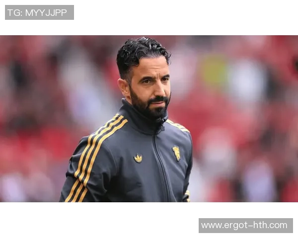 曼联遭反转！森林2分钟连入2球，热情滑跪庆祝，阿莫林又傻眼