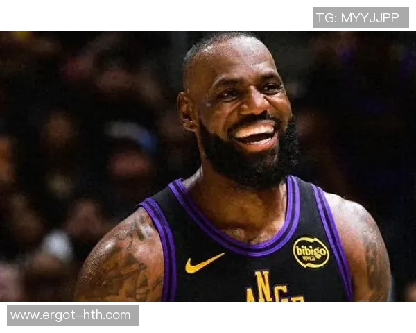 时隔19年跌破27分！詹姆斯生计场均下滑至26.99分 仍列前史第四