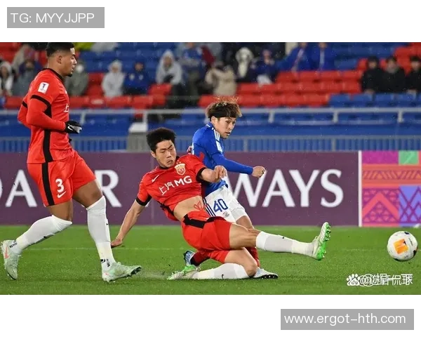 武里南联老板赛前讲话：要和海港决一胜负，以决议谁能晋级