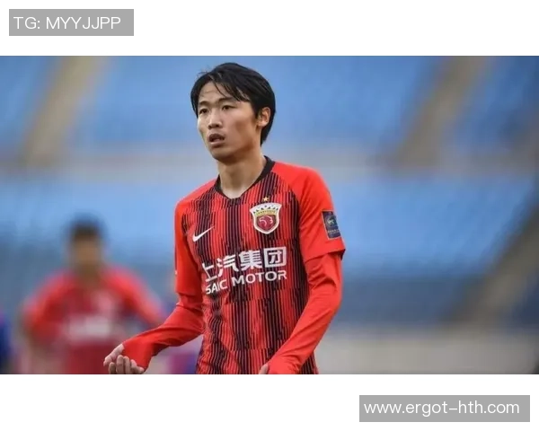 海港又一铁卫合同到期，将遭海港扔掉，泰山队或将再出手代替石轲